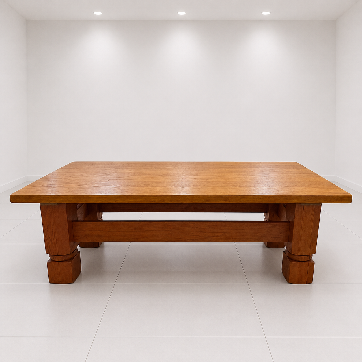 Table basse RA